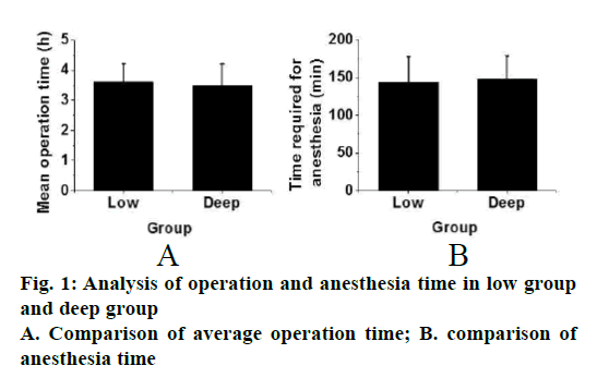 pharmaceutical-sciences-operation-anesthesia