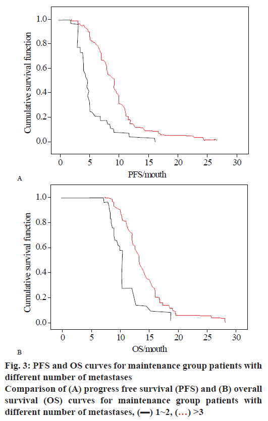 pharmaceutical-sciences-patients-metastases