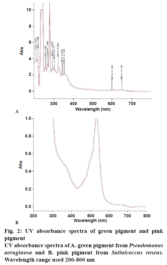 pharmaceutical-sciences-spectra-pigment