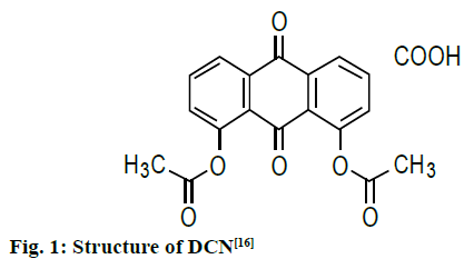 pharmaceutical-sciences-structure