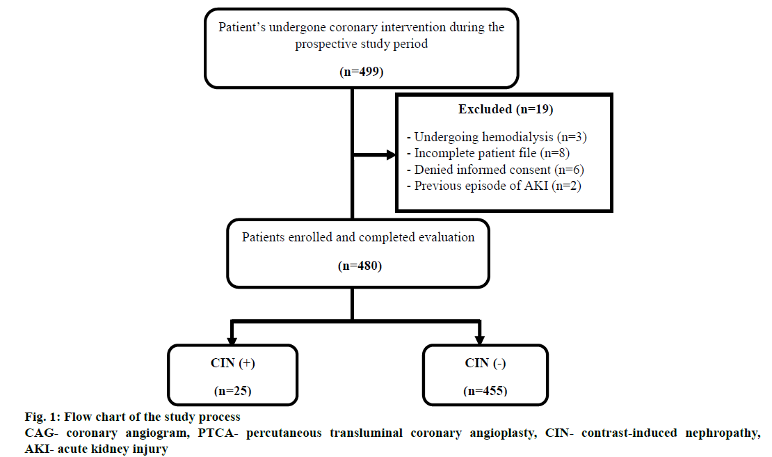 pharmaceutical-sciences-transluminal-coronary