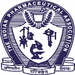 Indian Journal of Pharmaceutical Sciences