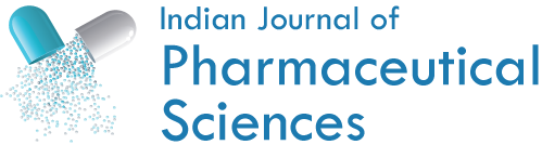 Journal of Pharmacy